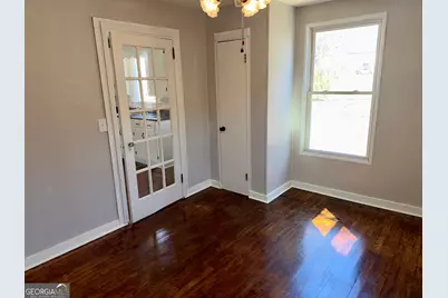 196 College Avenue, Elberton, GA 30635 - Photo 17