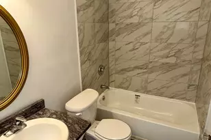 196 College Ave, Elberton, GA 30635 - Photo 21