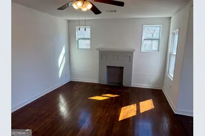 196 College Avenue, Elberton, GA 30635 - Photo 9