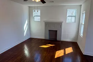 196 College Ave, Elberton, GA 30635 - Photo 9