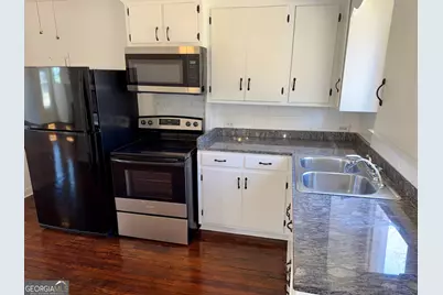 196 College Avenue, Elberton, GA 30635 - Photo 15