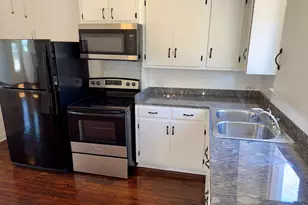 196 College Ave, Elberton, GA 30635 - Photo 15