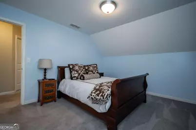 257 Township Lane, Athens, GA 30606 - Photo 21