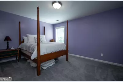 257 Township Lane, Athens, GA 30606 - Photo 25