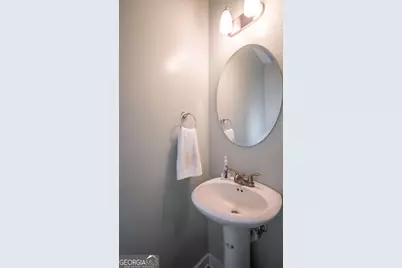 257 Township Lane, Athens, GA 30606 - Photo 15