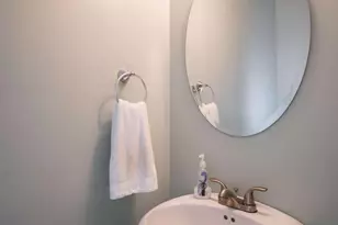 257 Township Ln, Athens, GA 30606 - Photo 15