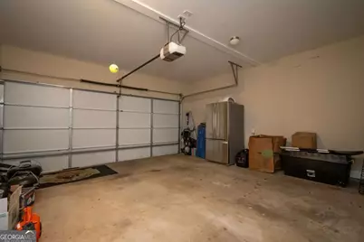 257 Township Lane, Athens, GA 30606 - Photo 33