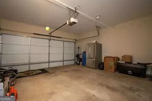 257 Township Ln, Athens, GA 30606 - Photo 33