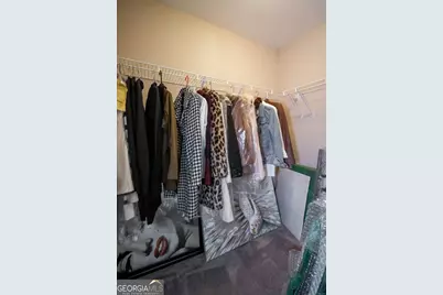 257 Township Lane, Athens, GA 30606 - Photo 27