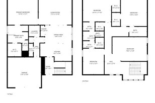 257 Township Ln, Athens, GA 30606 - Photo 37