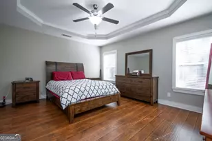 257 Township Ln, Athens, GA 30606 - Photo 7