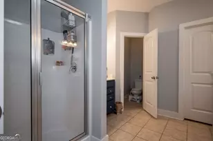 257 Township Ln, Athens, GA 30606 - Photo 11