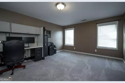 257 Township Lane, Athens, GA 30606 - Photo 19