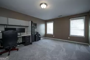 257 Township Ln, Athens, GA 30606 - Photo 19