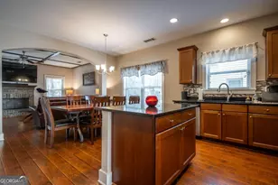 257 Township Ln, Athens, GA 30606 - Photo 3