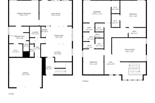 257 Township Ln, Athens, GA 30606 - Photo 37