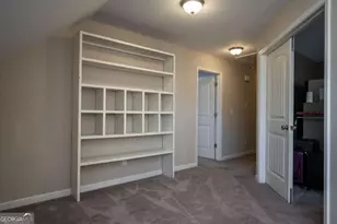 257 Township Ln, Athens, GA 30606 - Photo 17