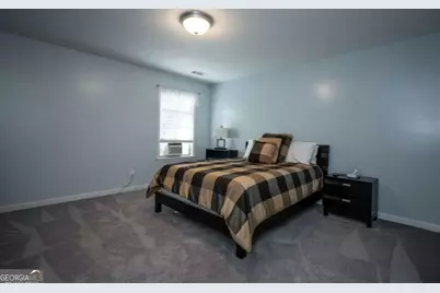 257 Township Lane, Athens, GA 30606 - Photo 29