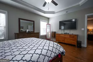 257 Township Ln, Athens, GA 30606 - Photo 9