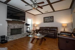 257 Township Ln, Athens, GA 30606 - Photo 5