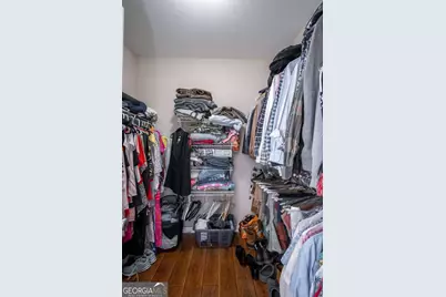 257 Township Lane, Athens, GA 30606 - Photo 13