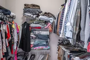 257 Township Ln, Athens, GA 30606 - Photo 13