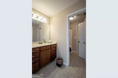 257 Township Lane, Athens, GA 30606 - Photo 23