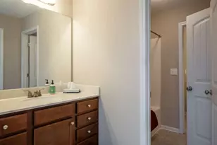 257 Township Ln, Athens, GA 30606 - Photo 23