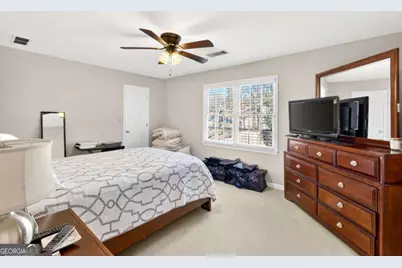 4870 Forestglade Court, Smoke Rise, GA 30087 - Photo 25