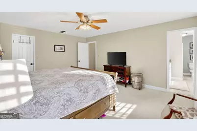 4870 Forestglade Court, Smoke Rise, GA 30087 - Photo 23