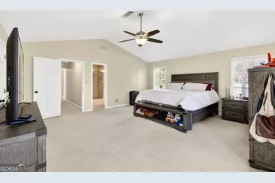 4870 Forestglade Court, Smoke Rise, GA 30087 - Photo 29