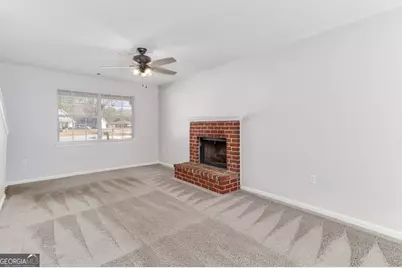 811 Rosalie Court, Rincon, GA 31326 - Photo 5