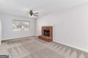 811 Rosalie Ct, Rincon, GA 31326 - Photo 5