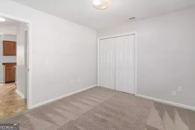 811 Rosalie Court, Rincon, GA 31326 - Photo 19