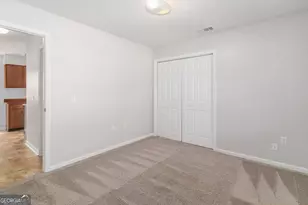 811 Rosalie Ct, Rincon, GA 31326 - Photo 19