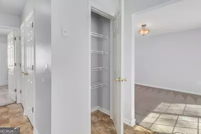 811 Rosalie Court, Rincon, GA 31326 - Photo 17