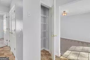 811 Rosalie Ct, Rincon, GA 31326 - Photo 17