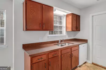 811 Rosalie Court, Rincon, GA 31326 - Photo 13