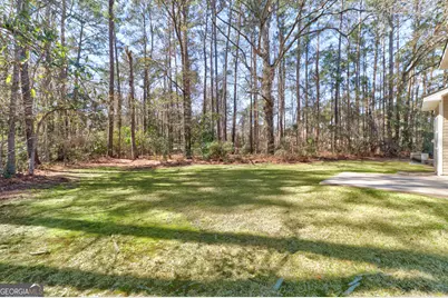 811 Rosalie Court, Rincon, GA 31326 - Photo 33