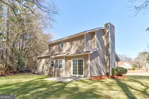 811 Rosalie Ct, Rincon, GA 31326 - Photo 31