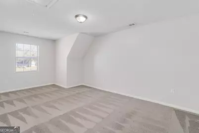 811 Rosalie Court, Rincon, GA 31326 - Photo 21