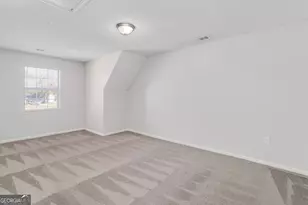 811 Rosalie Ct, Rincon, GA 31326 - Photo 21