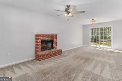 811 Rosalie Court, Rincon, GA 31326 - Photo 7