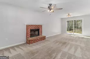 811 Rosalie Ct, Rincon, GA 31326 - Photo 7