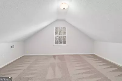 811 Rosalie Court, Rincon, GA 31326 - Photo 27