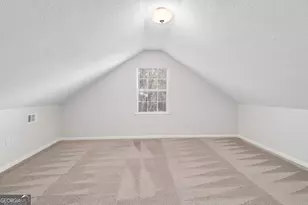 811 Rosalie Ct, Rincon, GA 31326 - Photo 27