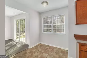 811 Rosalie Ct, Rincon, GA 31326 - Photo 15