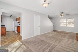 811 Rosalie Ct, Rincon, GA 31326 - Photo 9