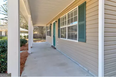 811 Rosalie Court, Rincon, GA 31326 - Photo 3