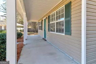 811 Rosalie Ct, Rincon, GA 31326 - Photo 3